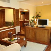 Damai kamer